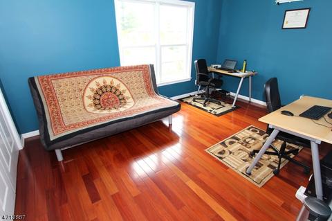 165 Union St, Hackensack, NJ 07601 photo 13