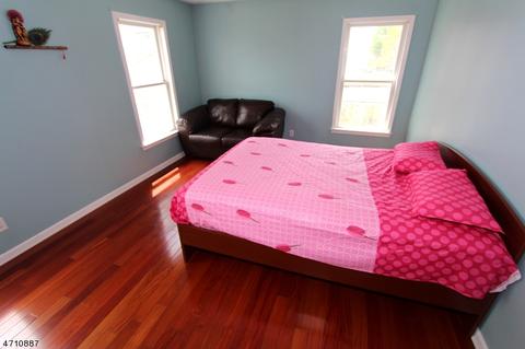 165 Union St, Hackensack, NJ 07601 photo 12