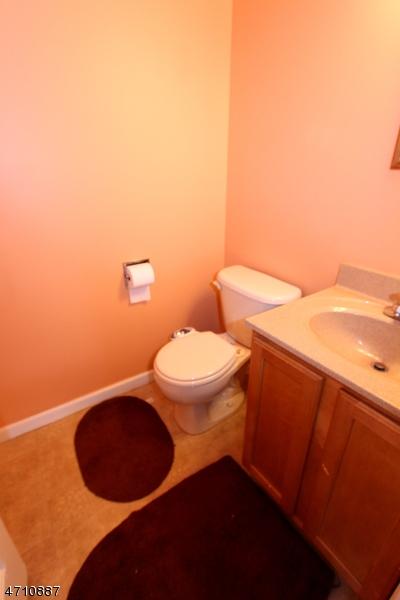 165 Union St, Hackensack, NJ 07601 photo 6