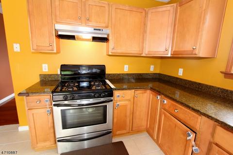 165 Union St, Hackensack, NJ 07601 photo 9