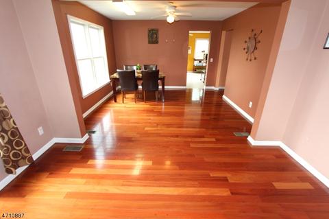 165 Union St, Hackensack, NJ 07601 photo 5