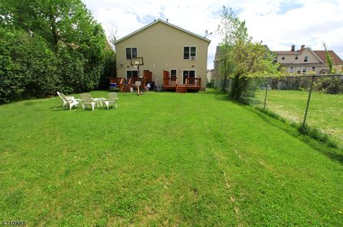 165 Union St, Hackensack, NJ 07601 photo 21