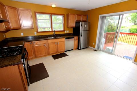 165 Union St, Hackensack, NJ 07601 photo 7