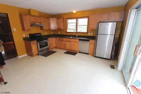 165 Union St, Hackensack, NJ 07601 photo 10