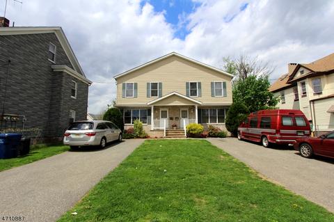 165 Union St, Hackensack, NJ 07601 photo 1