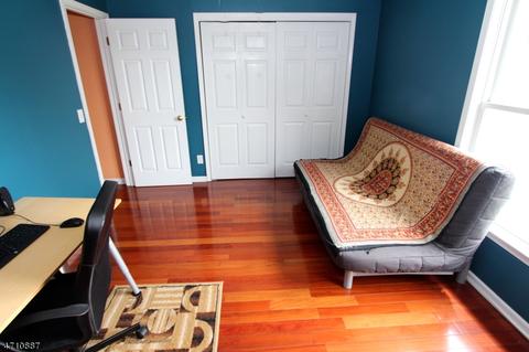 165 Union St, Hackensack, NJ 07601 photo 14