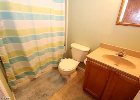 165 Union St, Hackensack, NJ 07601 photo 15