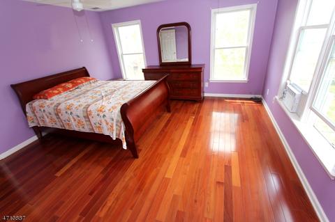 165 Union St, Hackensack, NJ 07601 photo 11