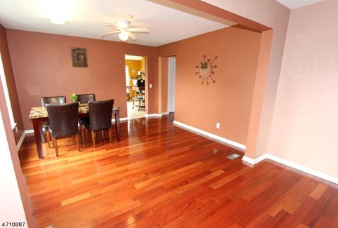 165 Union St, Hackensack, NJ 07601 photo 3