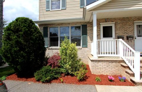 165 Union St, Hackensack, NJ 07601 photo 2