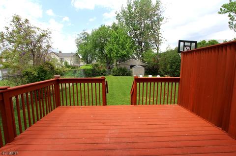 165 Union St, Hackensack, NJ 07601 photo 18