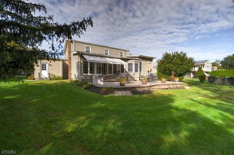 31 Mayfair Dr, Wayne, NJ 07470 photo 24