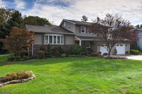 31 Mayfair Dr, Wayne, NJ 07470 photo 1