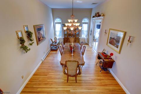 31 Mayfair Dr, Wayne, NJ 07470 photo 6
