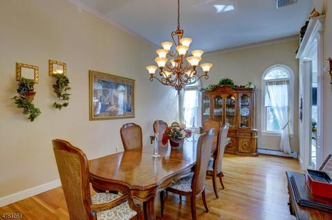 31 Mayfair Dr, Wayne, NJ 07470 photo 7