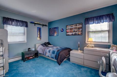 31 Mayfair Dr, Wayne, NJ 07470 photo 19