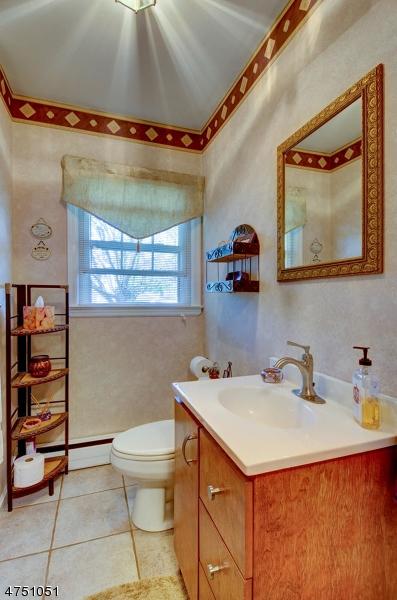 31 Mayfair Dr, Wayne, NJ 07470 photo 15