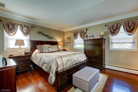 31 Mayfair Dr, Wayne, NJ 07470 photo 20
