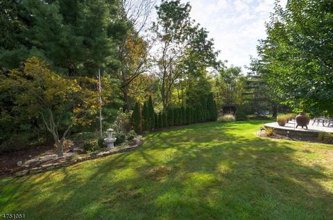 31 Mayfair Dr, Wayne, NJ 07470 photo 25
