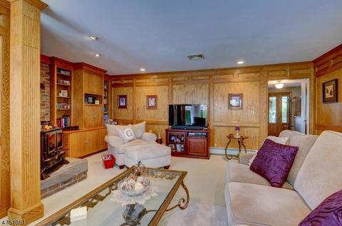 31 Mayfair Dr, Wayne, NJ 07470 photo 13