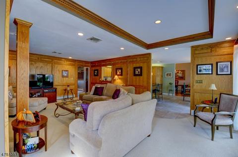 31 Mayfair Dr, Wayne, NJ 07470 photo 12