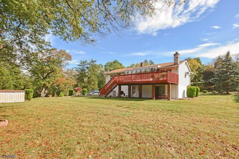 51 Colonial Rd, Wayne, NJ 07470 photo 3