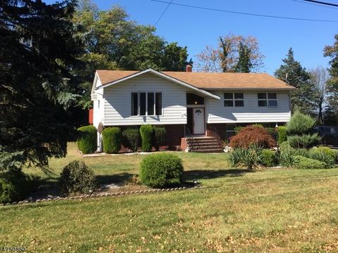 51 Colonial Rd, Wayne, NJ 07470 photo 2