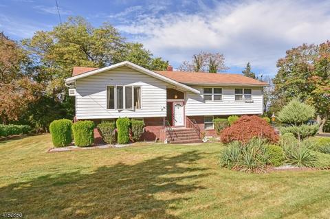 51 Colonial Rd, Wayne, NJ 07470 photo 1