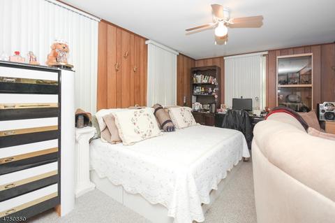 51 Colonial Rd, Wayne, NJ 07470 photo 17