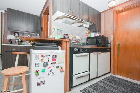51 Colonial Rd, Wayne, NJ 07470 photo 18