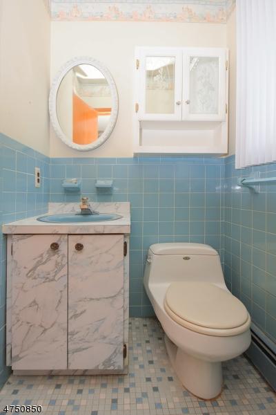 51 Colonial Rd, Wayne, NJ 07470 photo 13