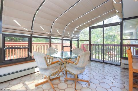 51 Colonial Rd, Wayne, NJ 07470 photo 10