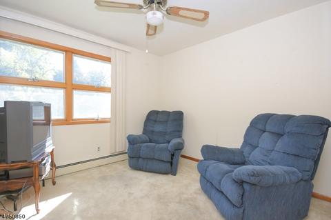 51 Colonial Rd, Wayne, NJ 07470 photo 16