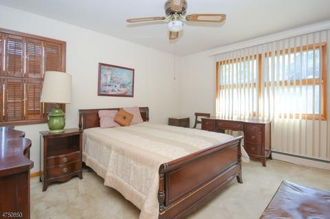 51 Colonial Rd, Wayne, NJ 07470 photo 15