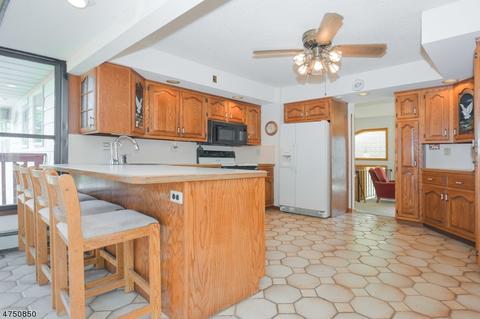 51 Colonial Rd, Wayne, NJ 07470 photo 7