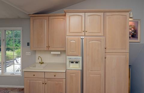 32 Veteri Pl, Wayne, NJ 07470 photo 9