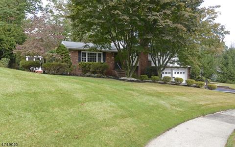 32 Veteri Pl, Wayne, NJ 07470 photo 3
