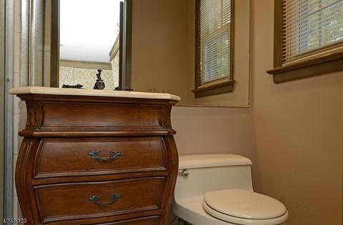 32 Veteri Pl, Wayne, NJ 07470 photo 15