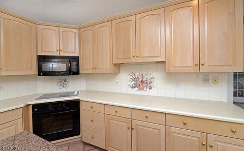 32 Veteri Pl, Wayne, NJ 07470 photo 7