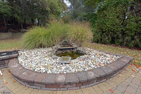 32 Veteri Pl, Wayne, NJ 07470 photo 24