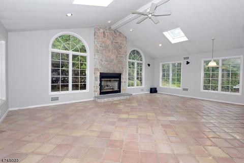 32 Veteri Pl, Wayne, NJ 07470 photo 12