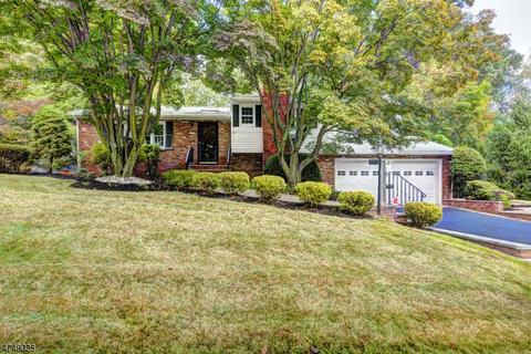 32 Veteri Pl, Wayne, NJ 07470 photo 1