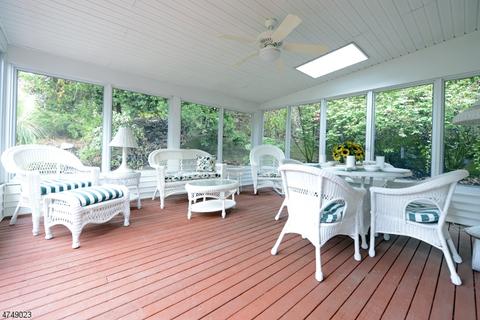 32 Veteri Pl, Wayne, NJ 07470 photo 19