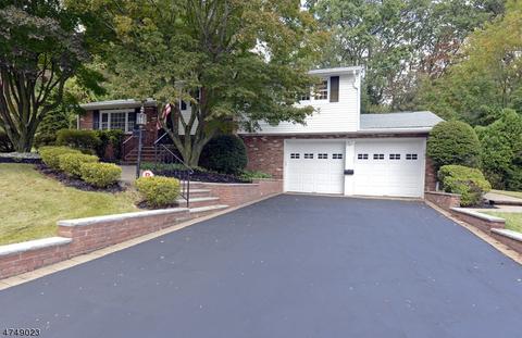 32 Veteri Pl, Wayne, NJ 07470 photo 4