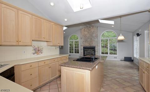 32 Veteri Pl, Wayne, NJ 07470 photo 5