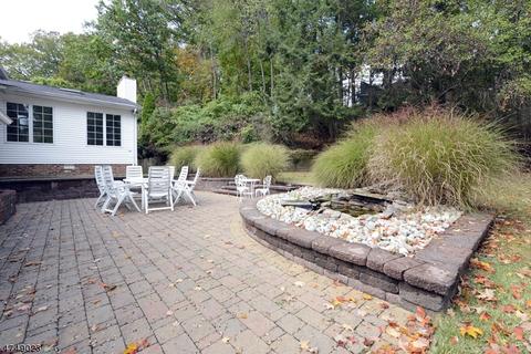 32 Veteri Pl, Wayne, NJ 07470 photo 22