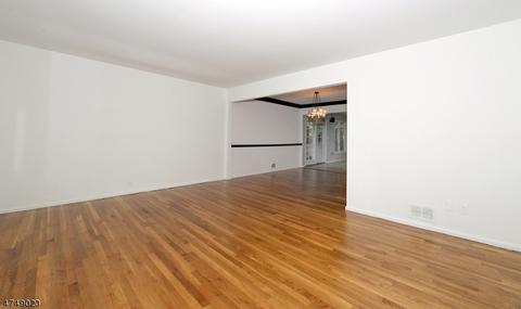 32 Veteri Pl, Wayne, NJ 07470 photo 14