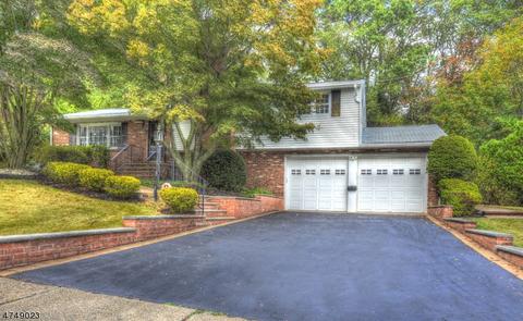 32 Veteri Pl, Wayne, NJ 07470 photo 2