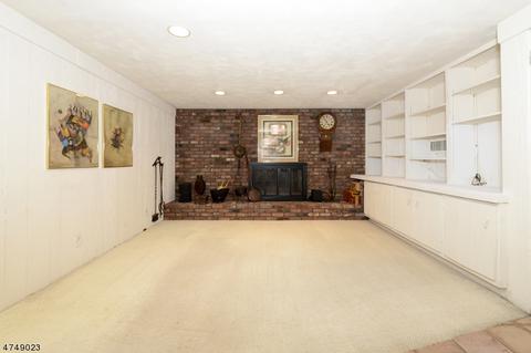 32 Veteri Pl, Wayne, NJ 07470 photo 16