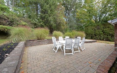 32 Veteri Pl, Wayne, NJ 07470 photo 23